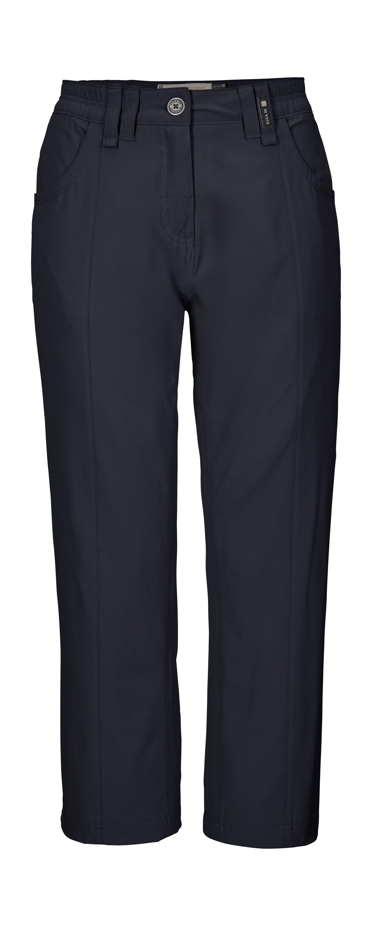 G.I.G.A. DX by killtec 7/8-Hose GS 20 WMN PNTS 7/8 Hose mit HYDROCOOL, schn günstig online kaufen
