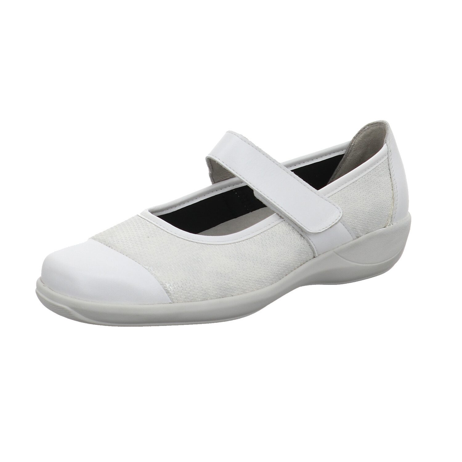 Slipper
