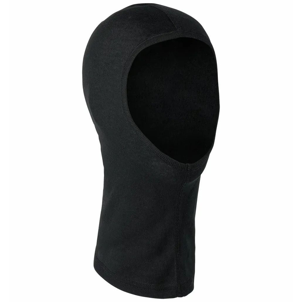 Odlo Strickmütze Face mask ACTIVE WARM ECO günstig online kaufen