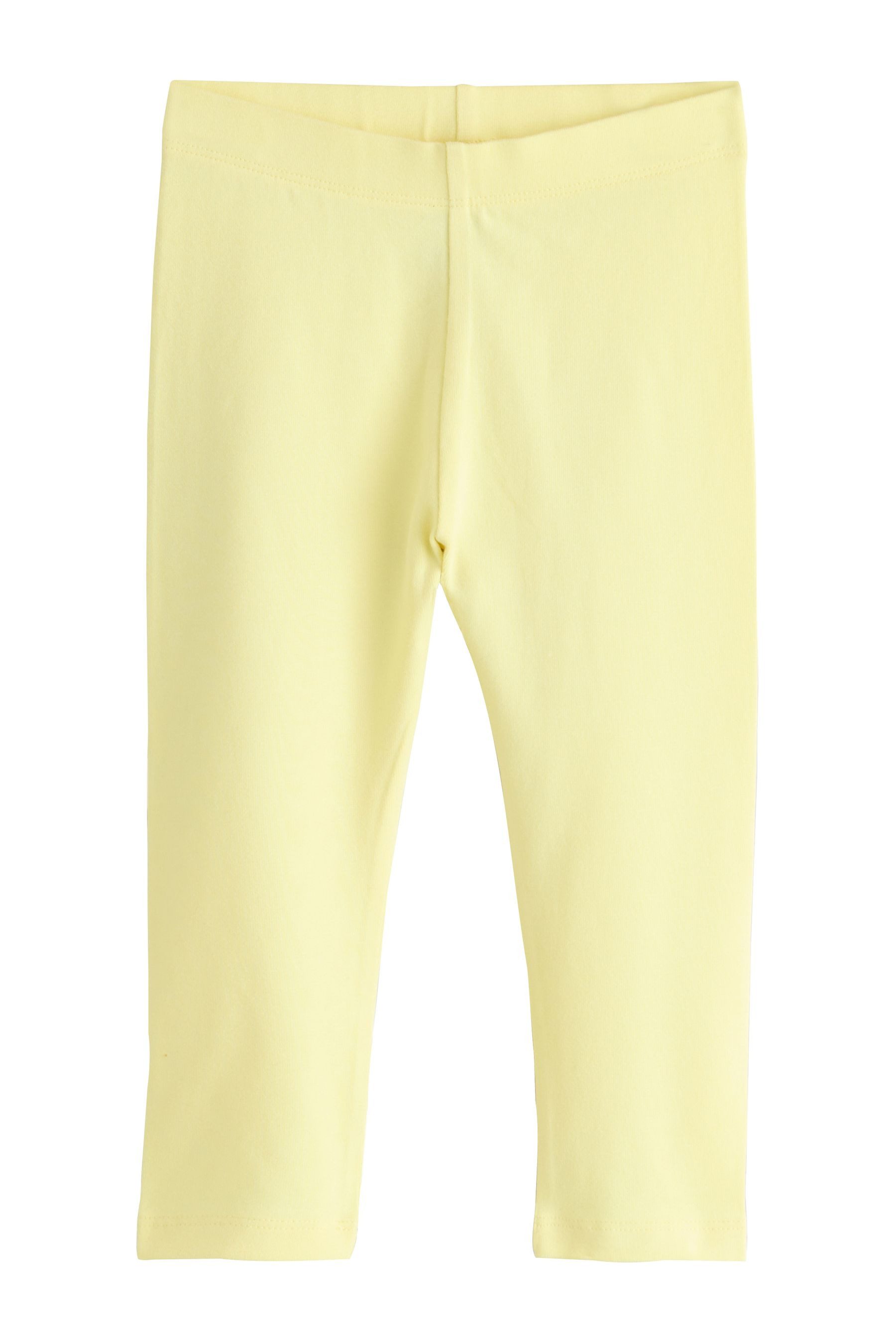 Next Leggings Leggings, 7er-Pack (7-tlg)
