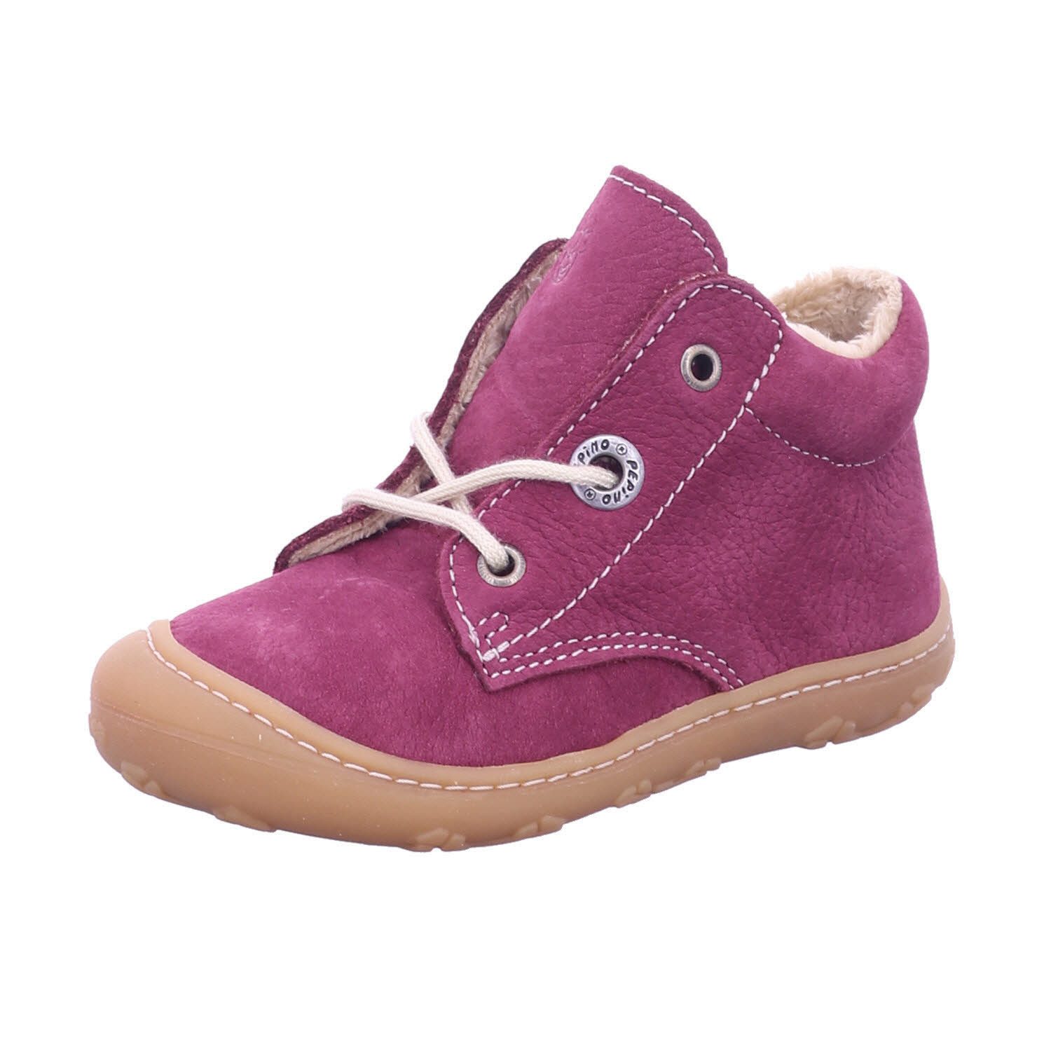 Vado 55705-5700/323 Stiefel