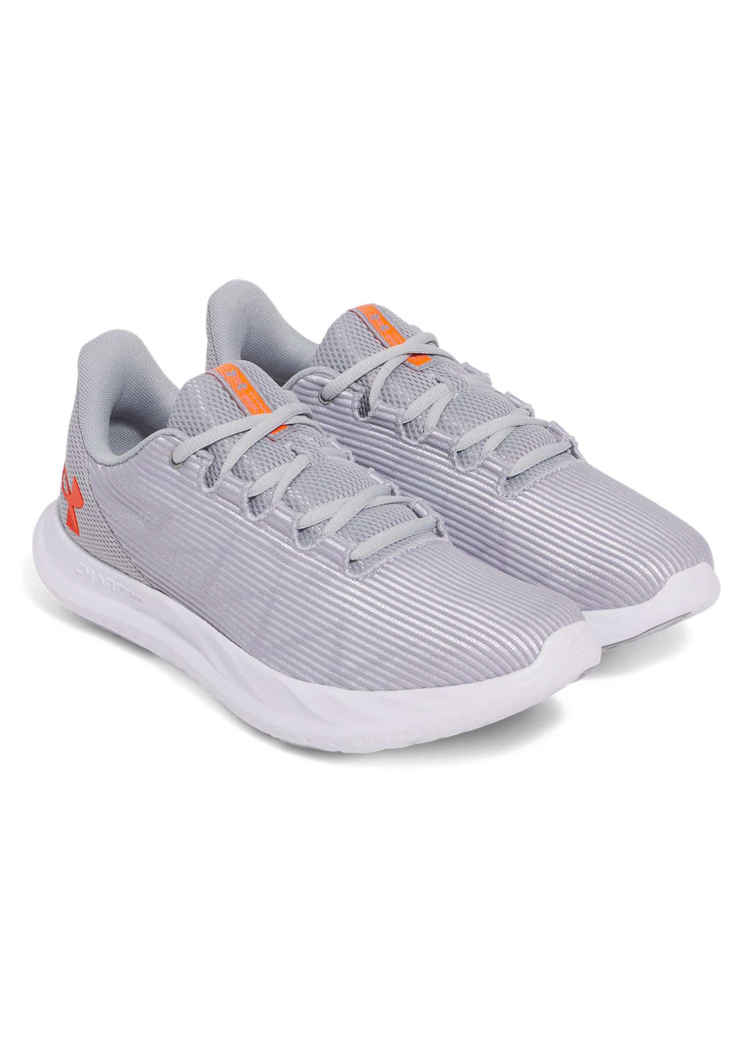 Under Armour® UA Charged Speed Swift Sneaker