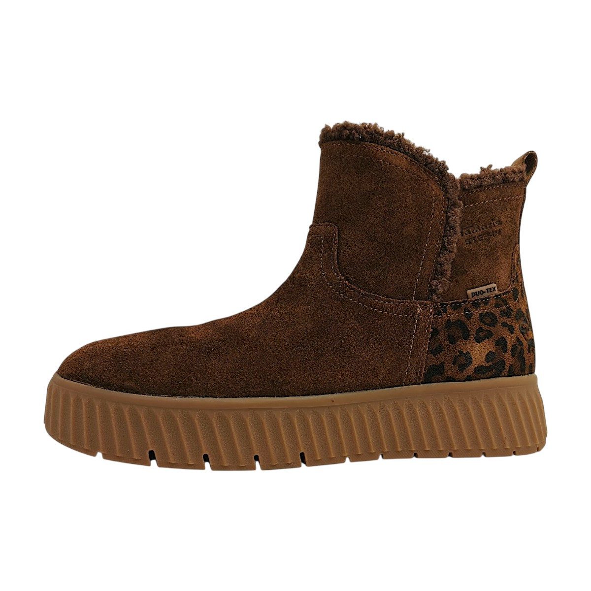 Tamaris COMFORT Stiefel
