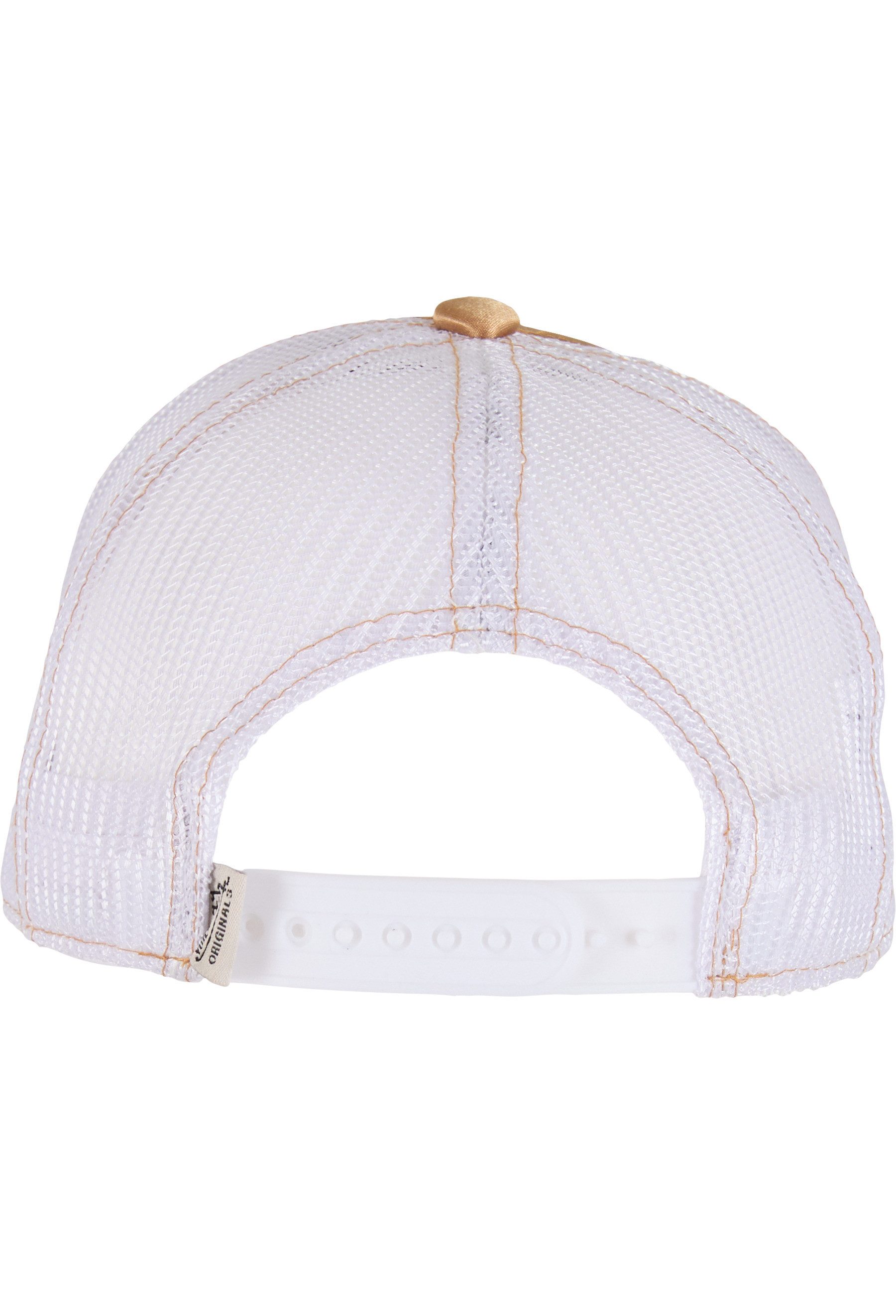 Von Dutch Trucker Cap Von Dutch TRUCKER CARY CAPS