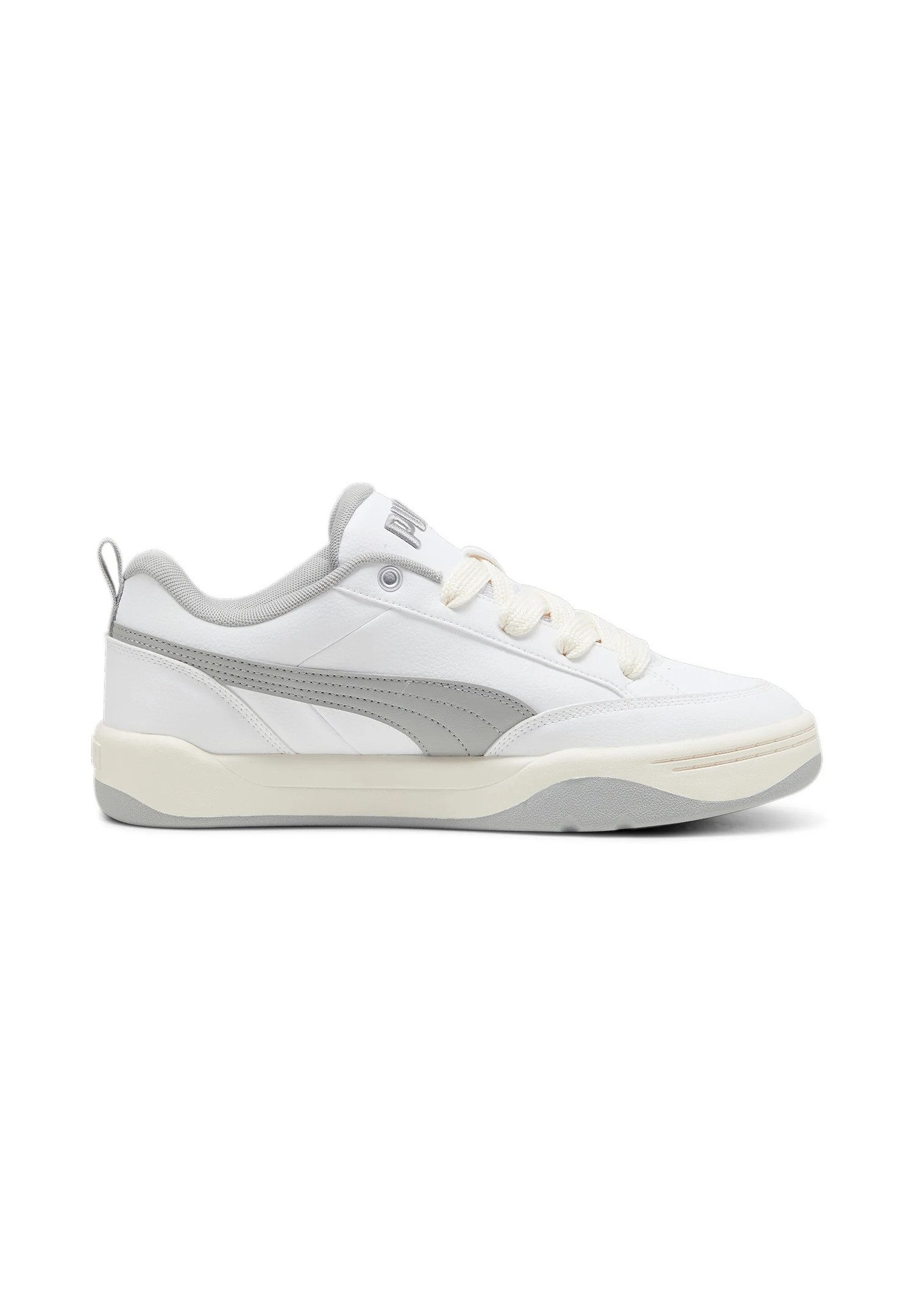 PUMA PUMA Park Lifestyle Sneaker günstig online kaufen