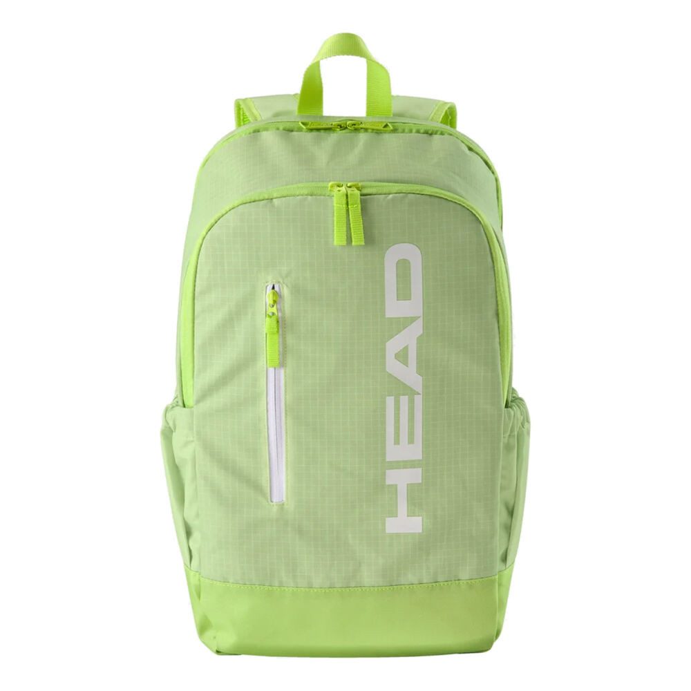 Head Rucksack Base Backpack 17L SG
