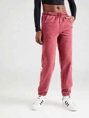 Ellesse Jogginghose Reah (1-tlg) Weiteres Detail