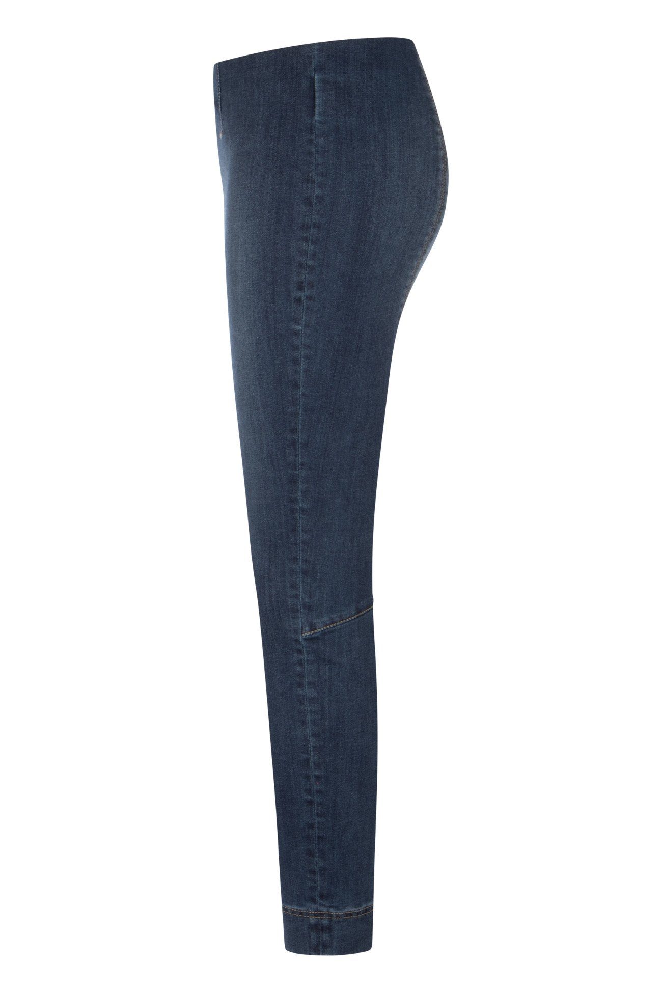 Highstretch Schlupfhose Raffaello Penny Rossi Denim