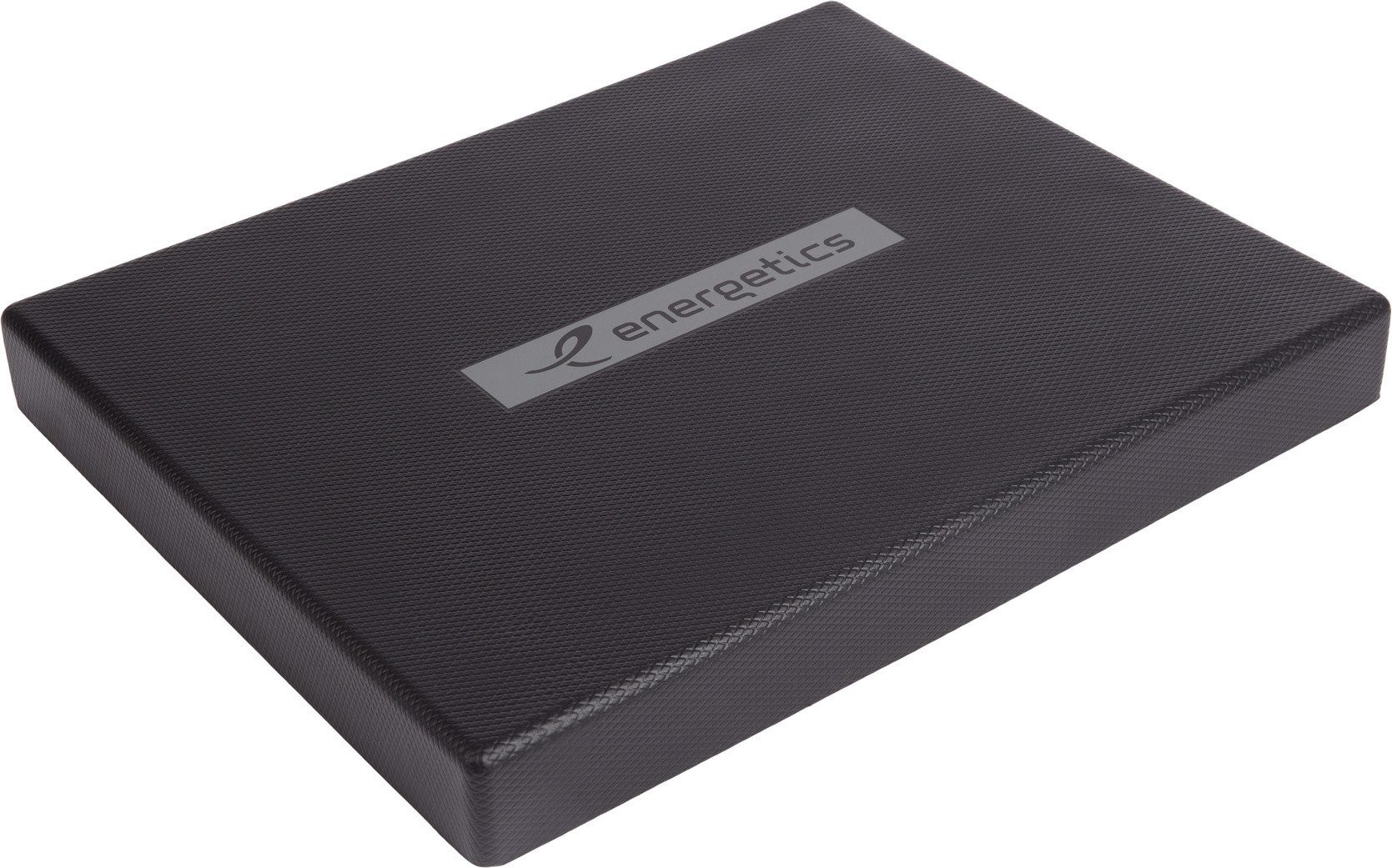 Energetics Balancekissen Energetics Balance Pad