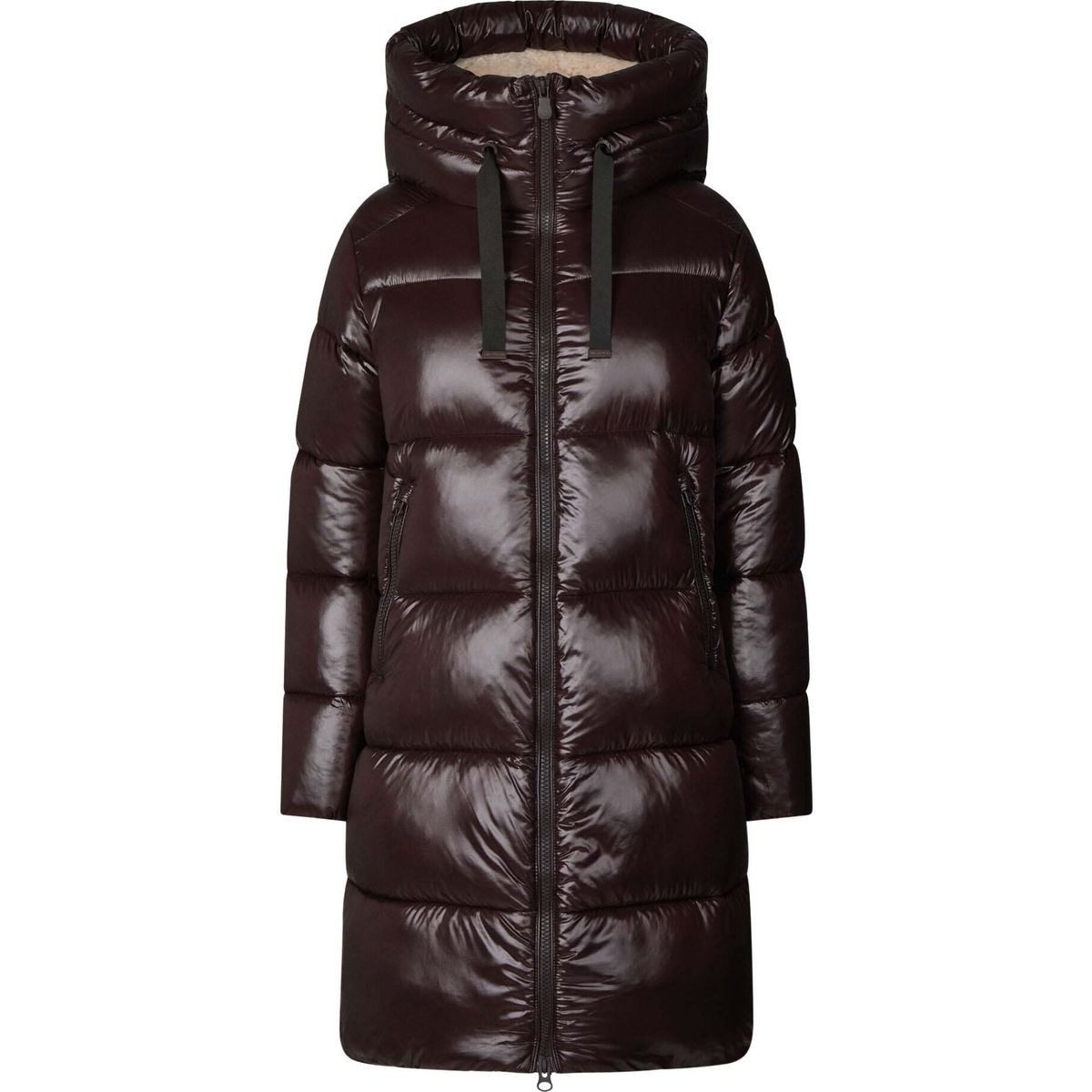 SAVE THE DUCK Outdoorjacke Bella