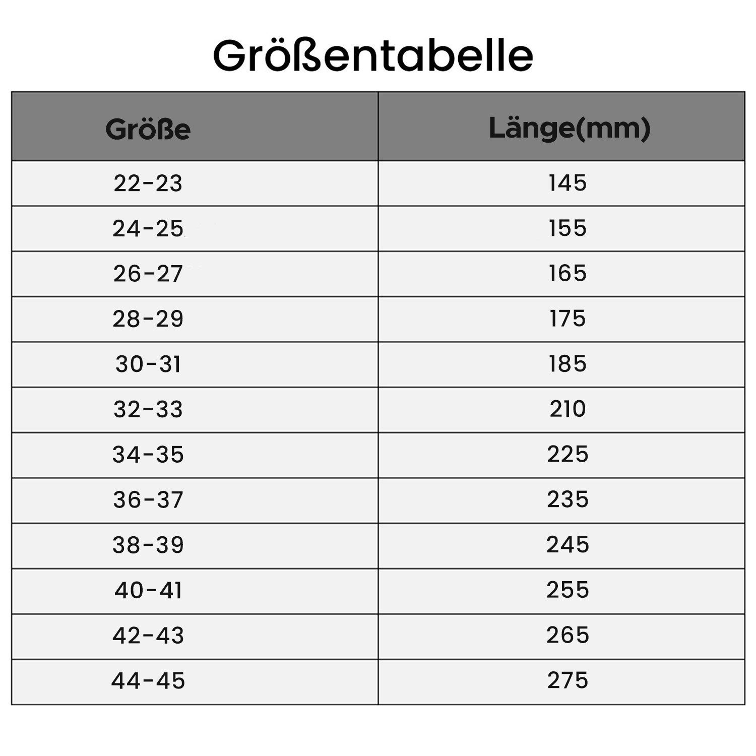 Refttenw 3mm Rutschfest Wassersportschuhe Barfuß Strandsocken günstig online kaufen