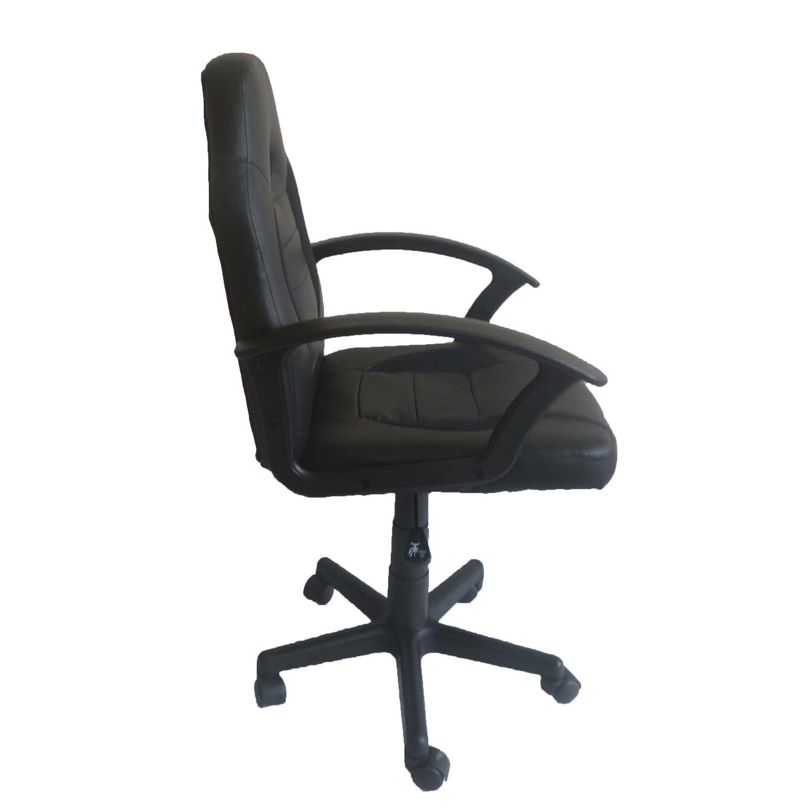 HTI-Line Drehstuhl Drehstuhl Daytona Junior (Stück, 1 St), Schreibtischstuh günstig online kaufen