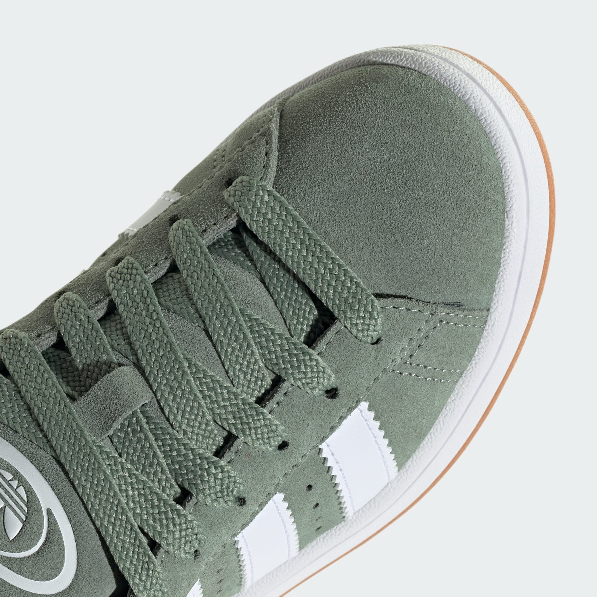 adidas Originals CAMPUS 00S SCHUH Sneaker
