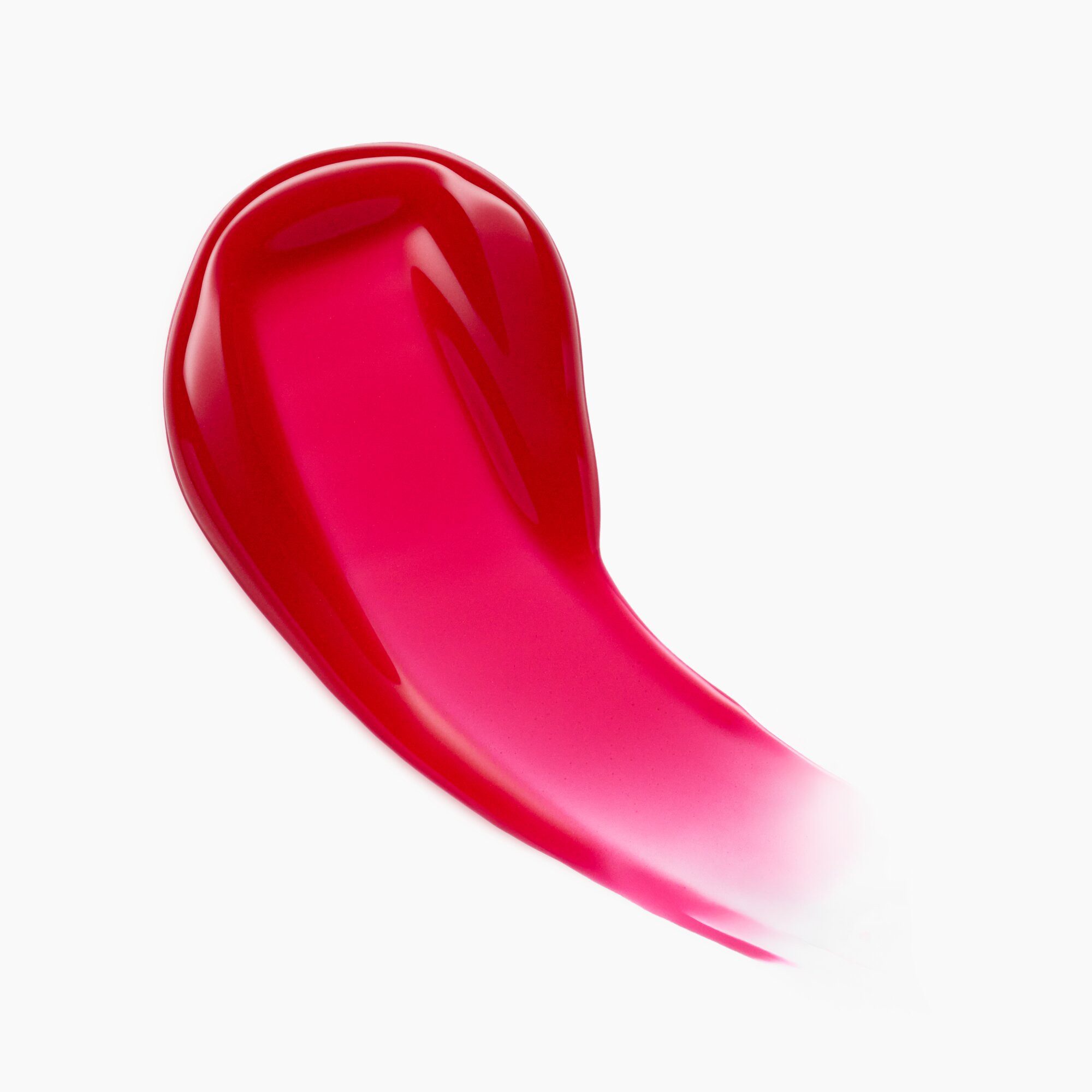 Catrice Lipgloss FILLER SUPREME LIP GLOSS, 3-tlg., für vollere Lippen und ein glänzendes Finish
