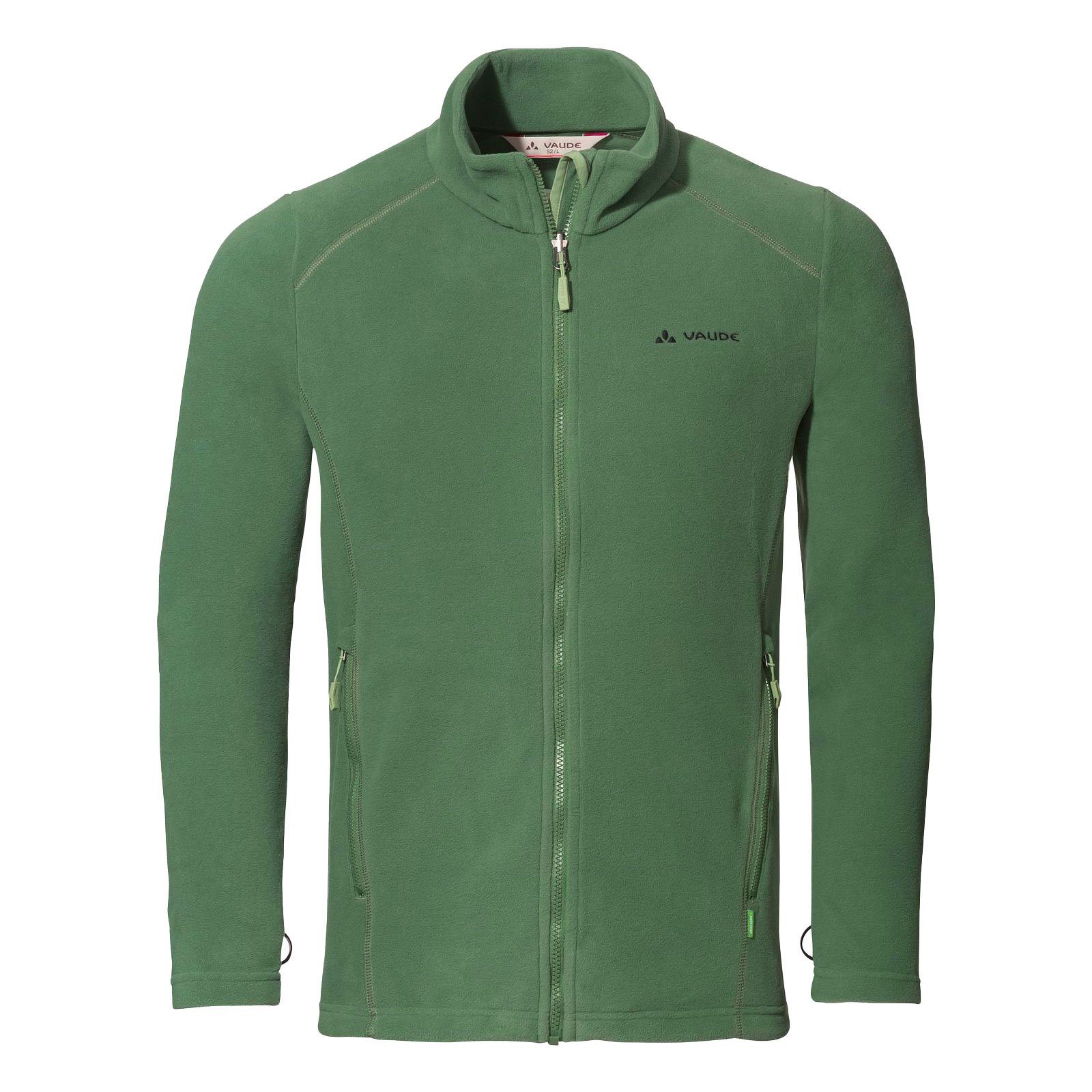 Fleecejacke Rosemoor Fleecejacket II