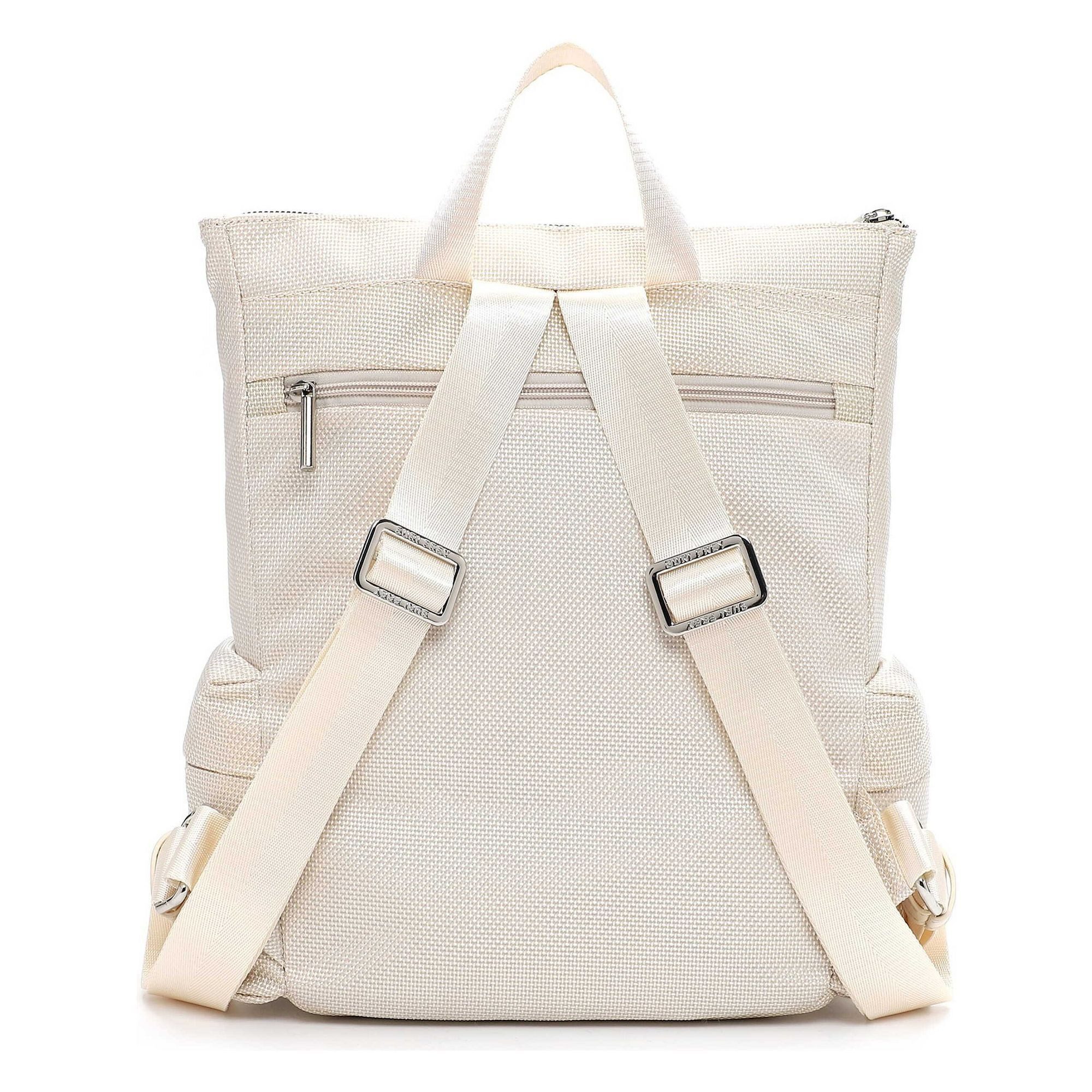 SURI FREY Rucksack SFY SURI Sports Cody, Nylon günstig online kaufen