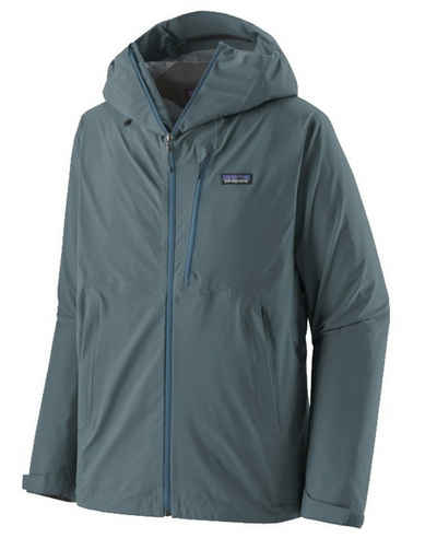 Patagonia Sommerjacke