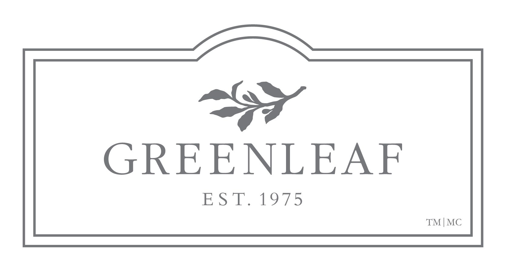 Greenleaf