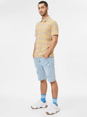 AÈROPOSTALE Jeansshorts (1-tlg)