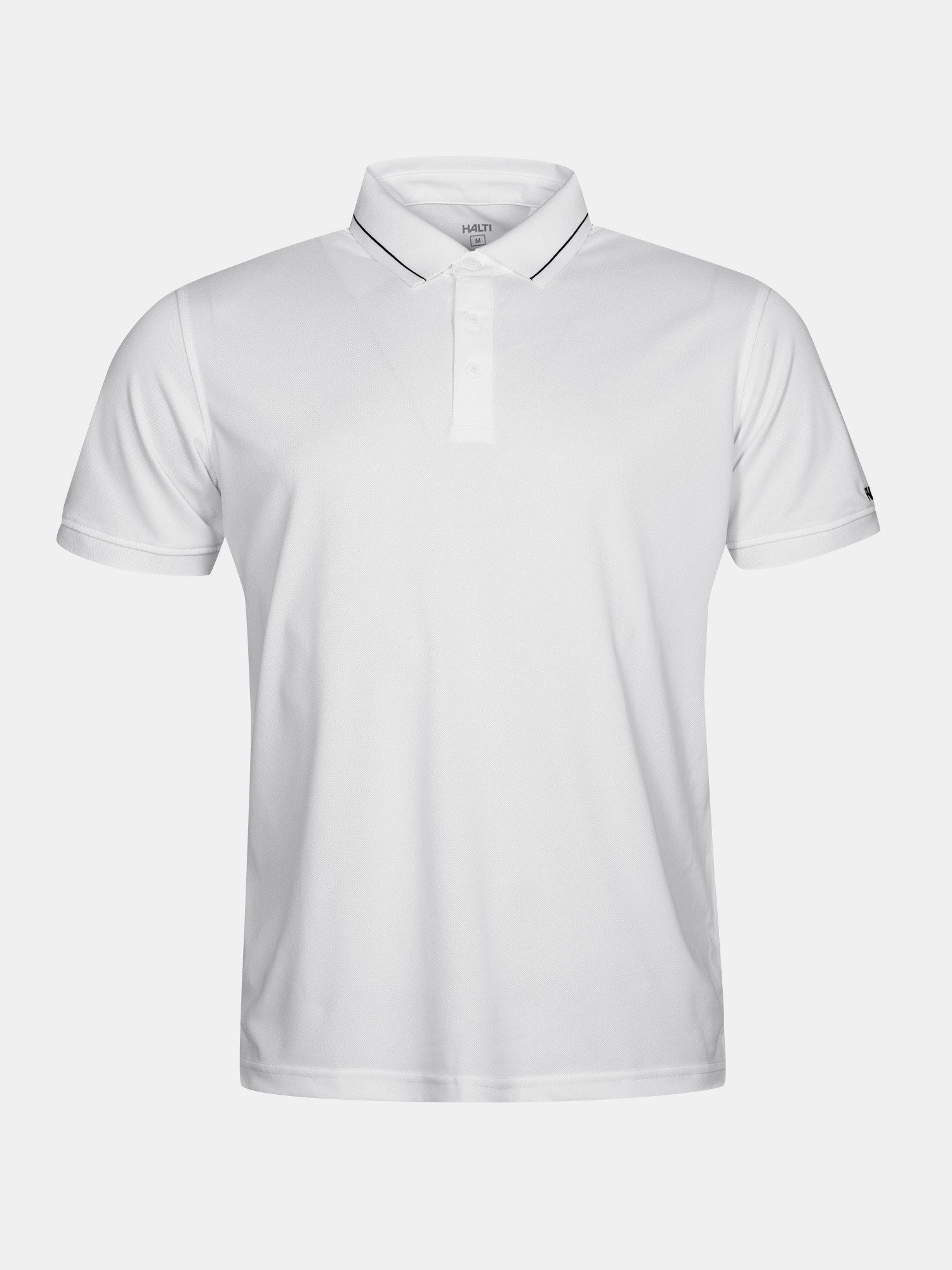 HALTI Poloshirt Laine M Polo Technical *