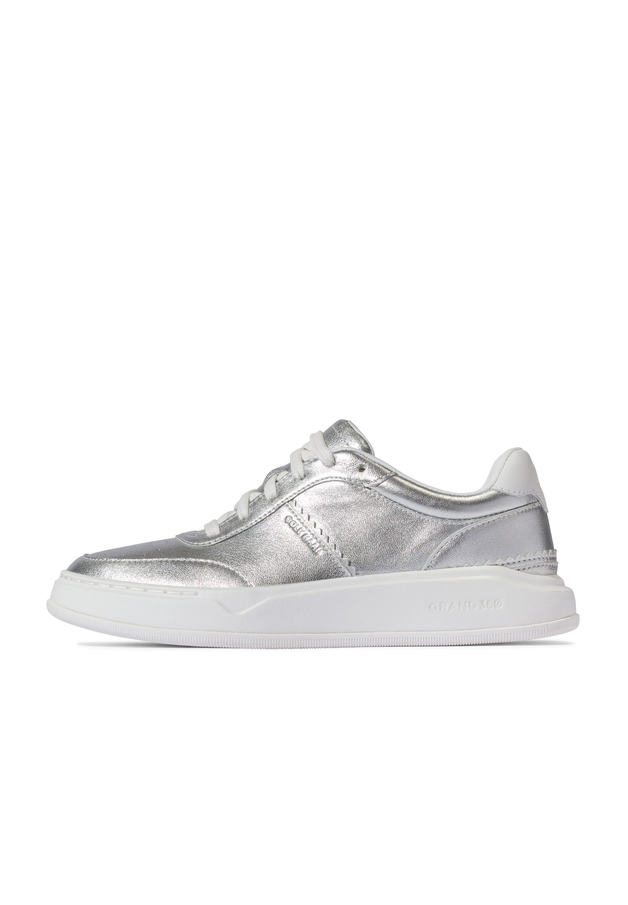 Cole Haan GRANDPRO CARISSA SNEAKERS Sneaker hoher Tragekomfort