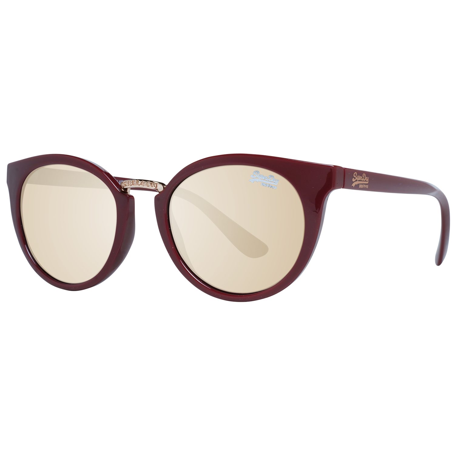Superdry Sonnenbrille SDS Girlfriend 50162