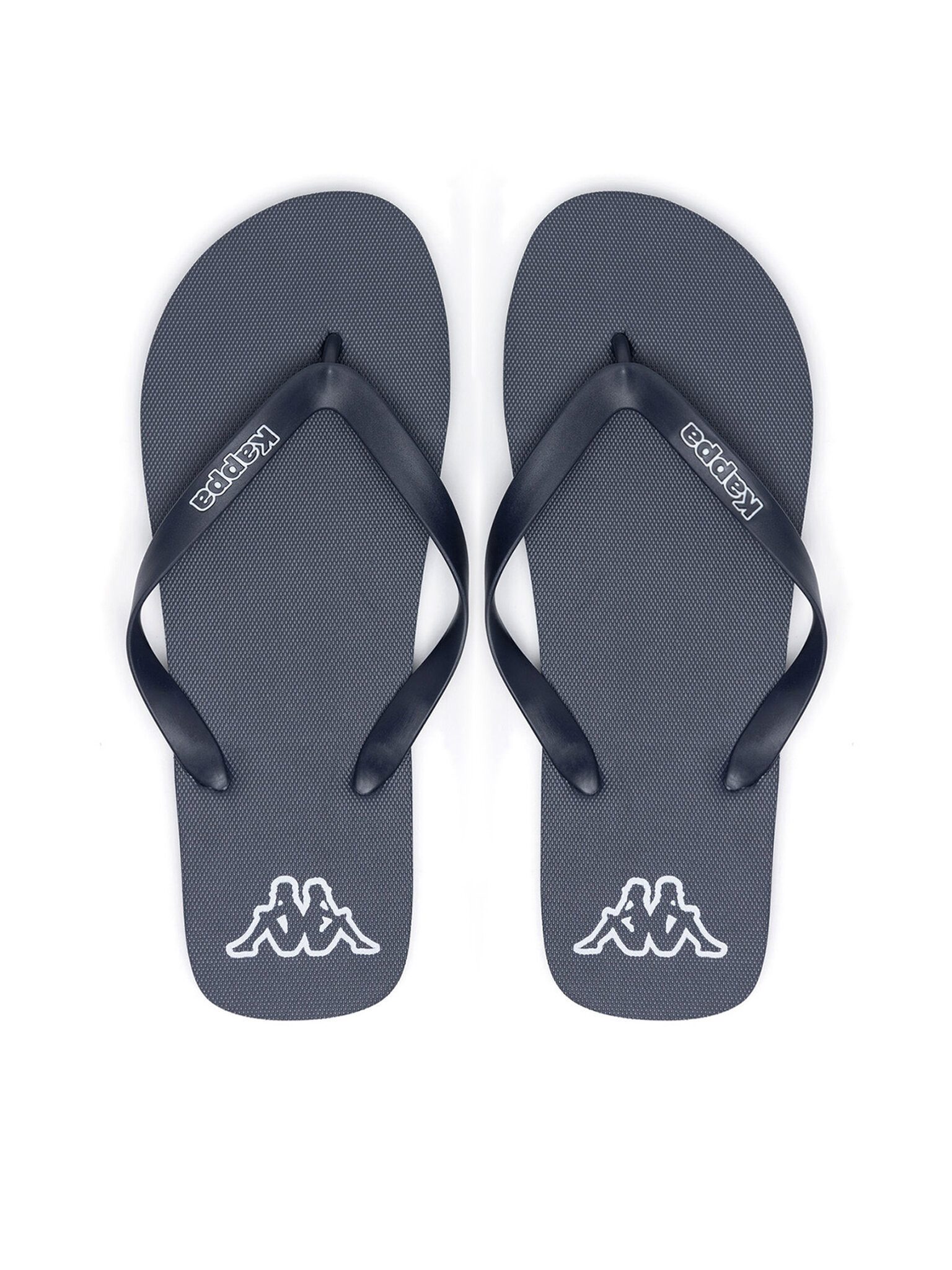 Kappa Zehentrenner MP-800127 Dunkelblau Zehentrenner günstig online kaufen