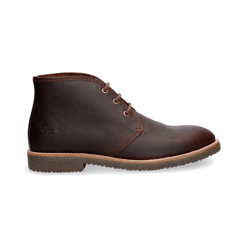 Panama Jack Gael Stiefel günstig online kaufen