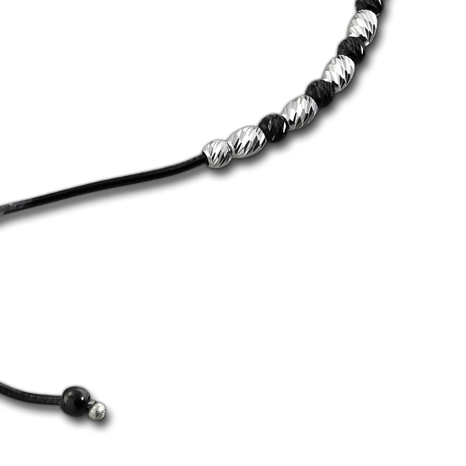 SilberDream Silberarmband SDA7090X SilberDream Damen Armband günstig online kaufen