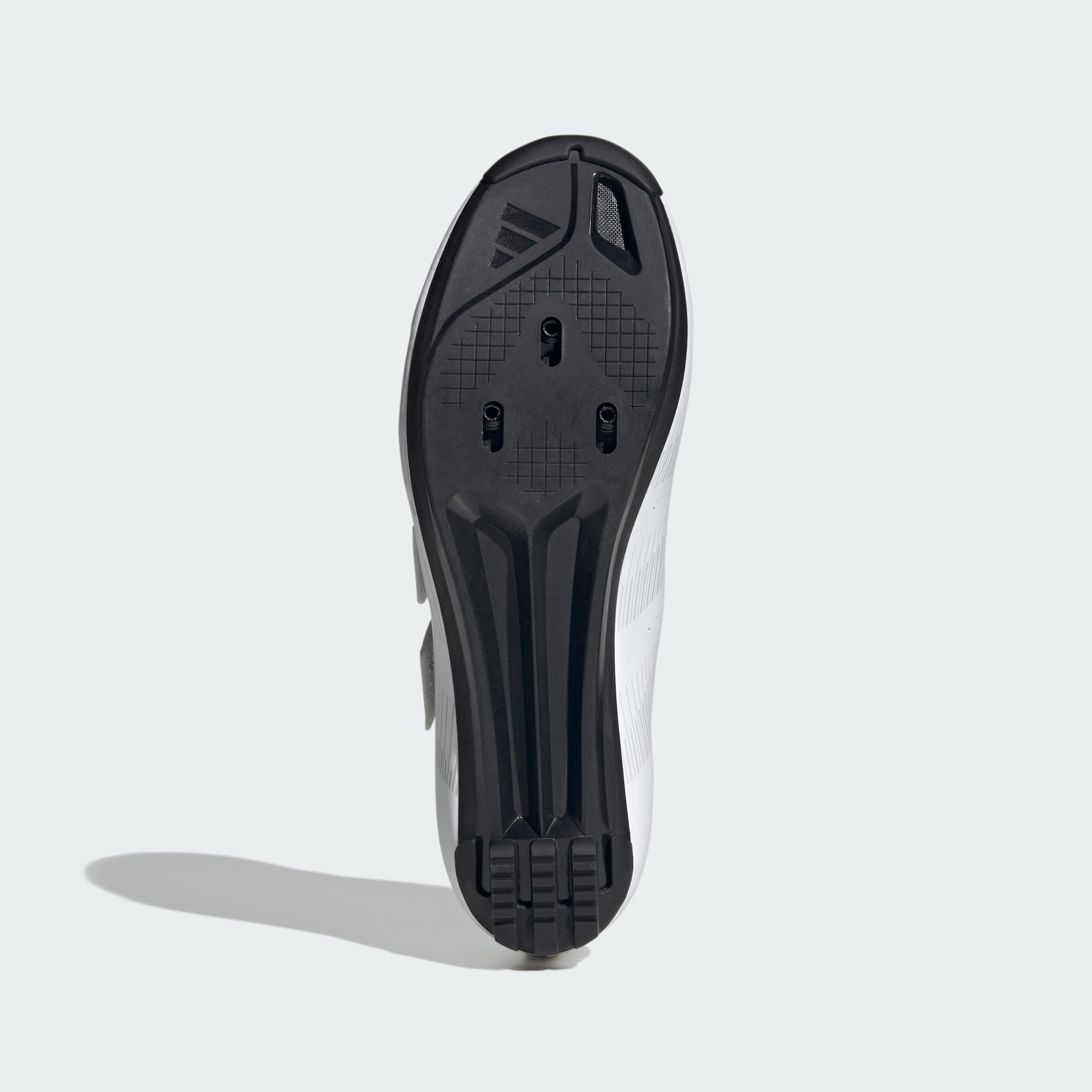 adidas Performance GIRANO RADSPORTSCHUH Fahrradschuh (2-tlg)