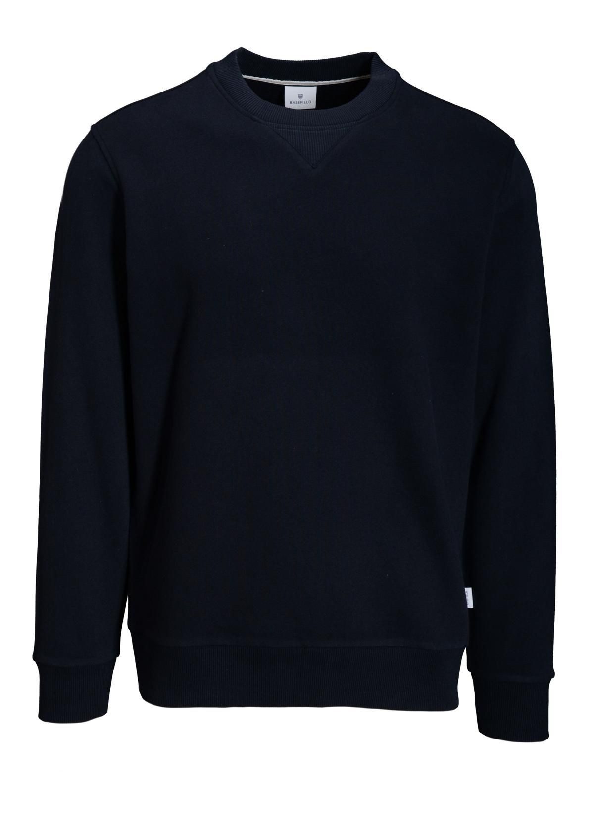 BASEFIELD Sweatshirt