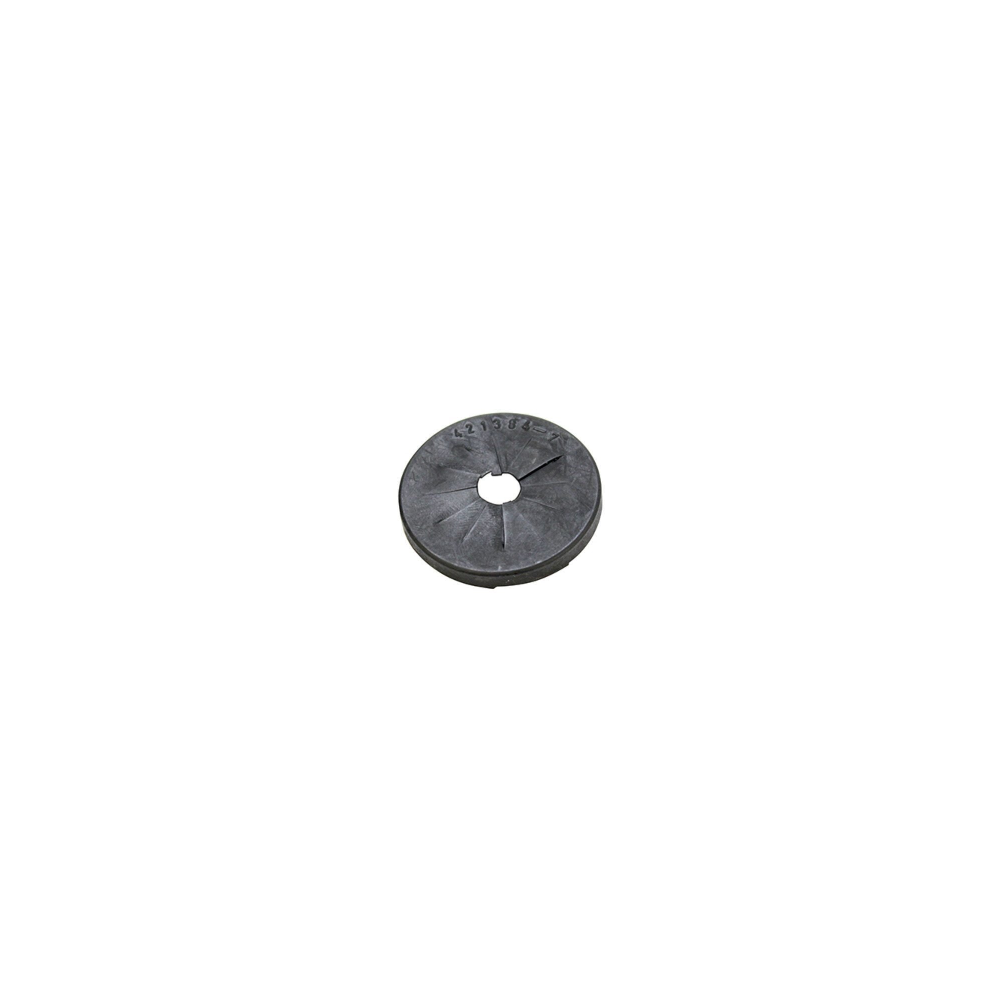 Makita Zubehör-Set Makita STAUBSCHUTZKAPPE (421384-7)