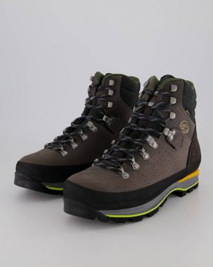 Meindl Herren Trekkingschuhe VAKUUM TOP GTX Wanderschuh