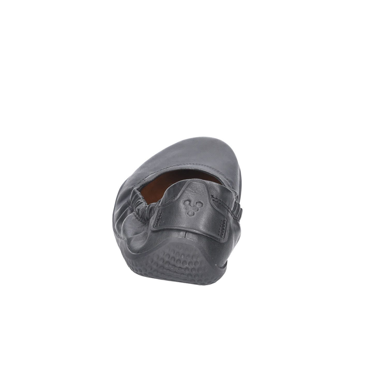 Vivobarefoot PRIMUS ASANA YIN High-Heel-Pumps