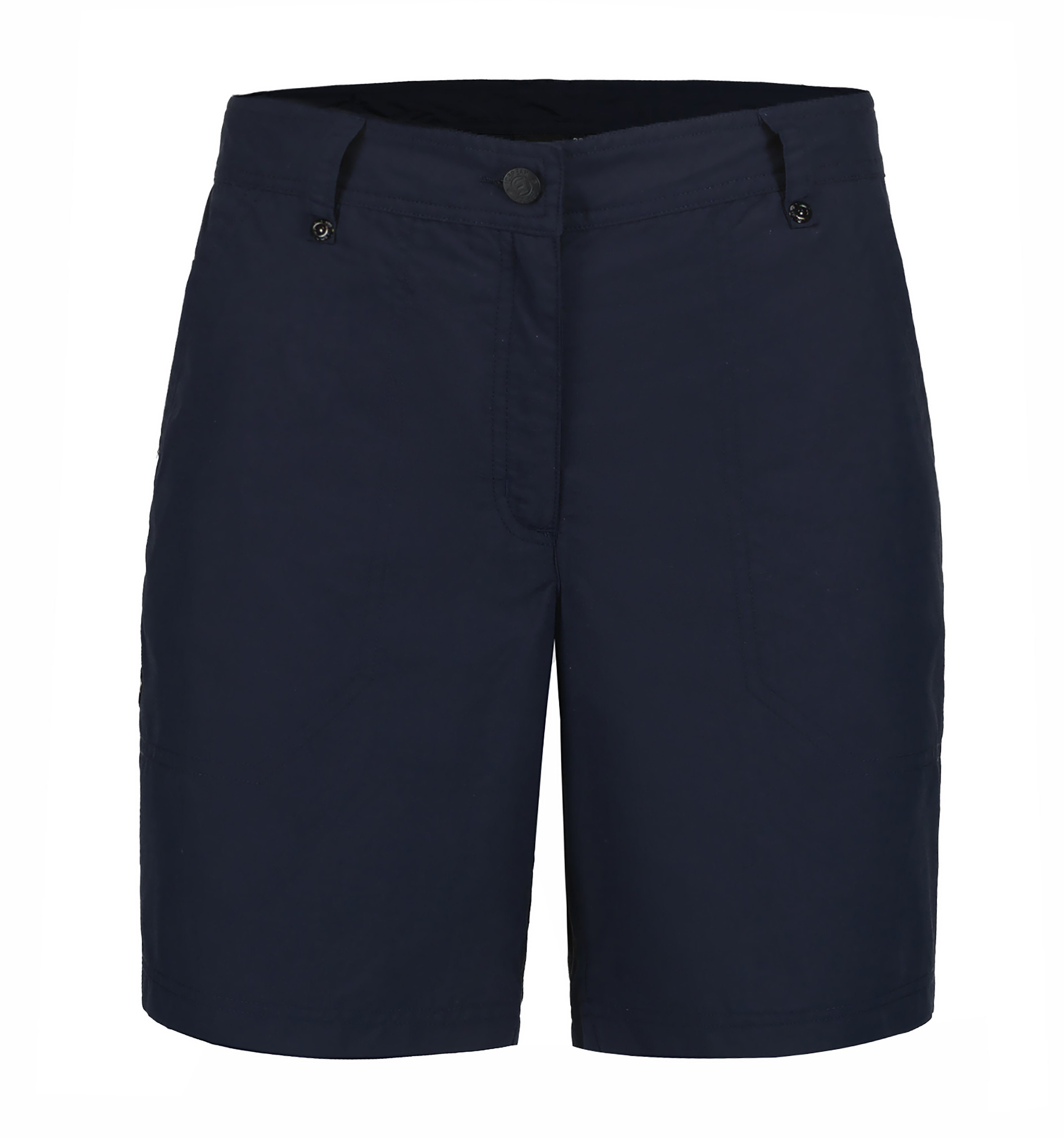 Icepeak Bermudas D SHORTS AMANA