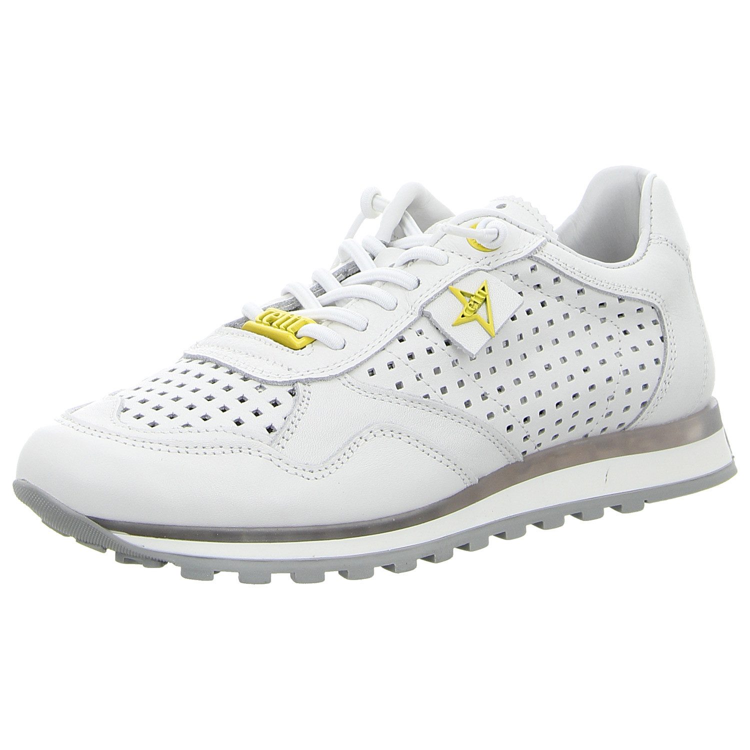 Cetti Sneaker
