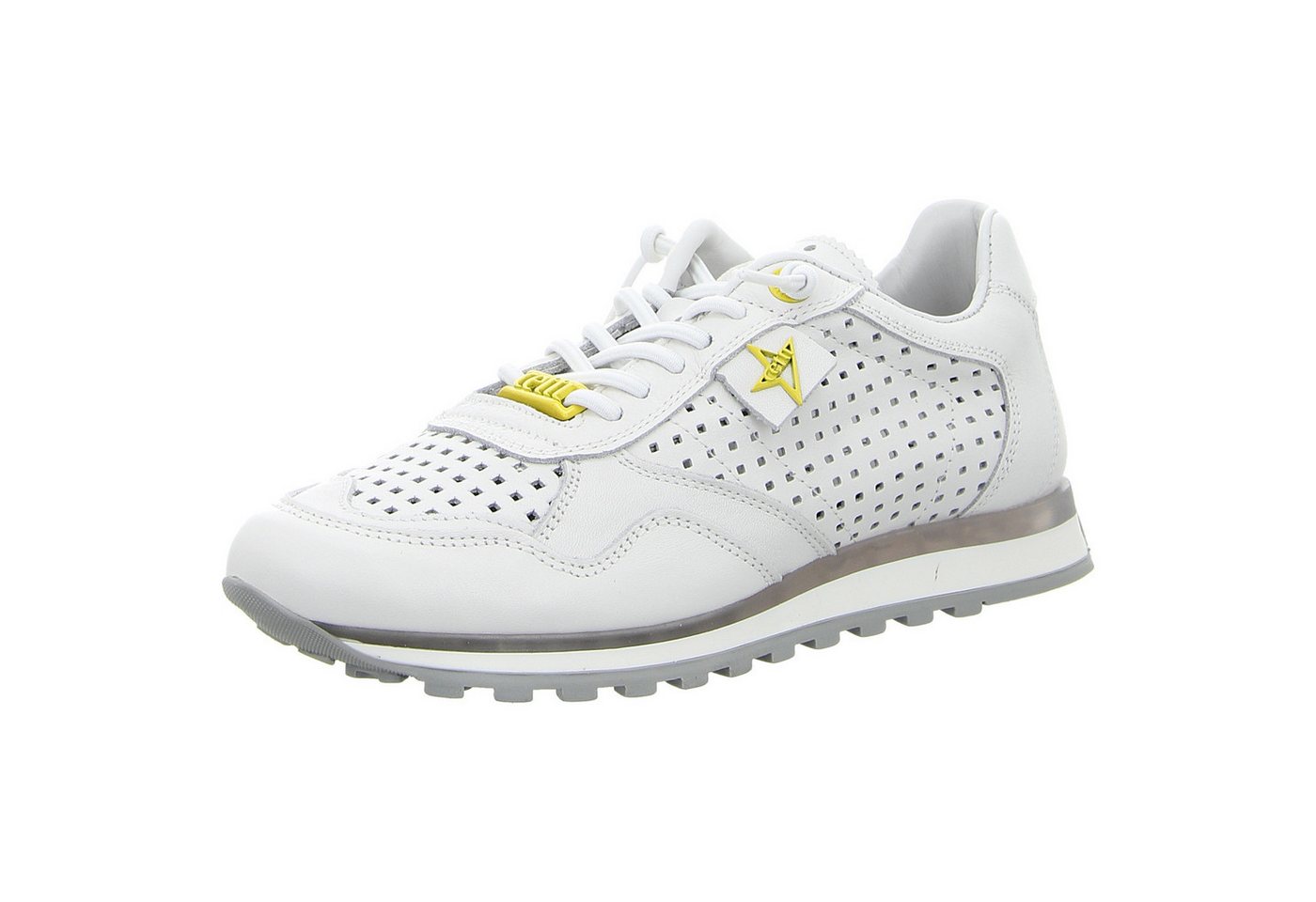 Cetti Sneaker