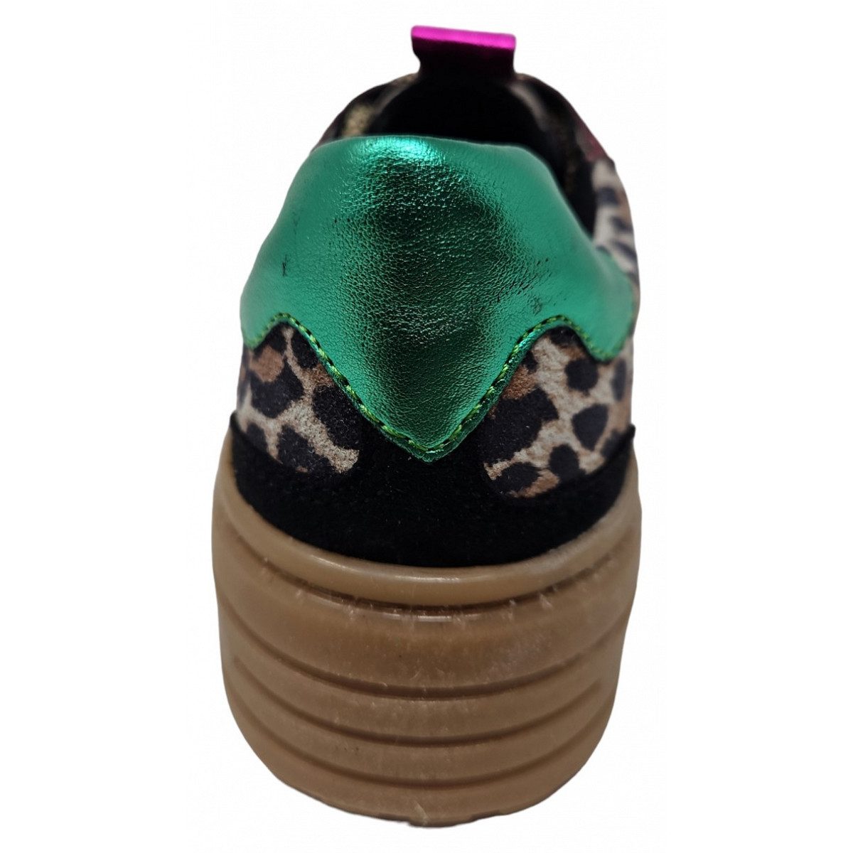 PS Poelman Sneaker
