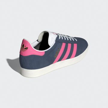 adidas Originals GAZELLE Sneaker