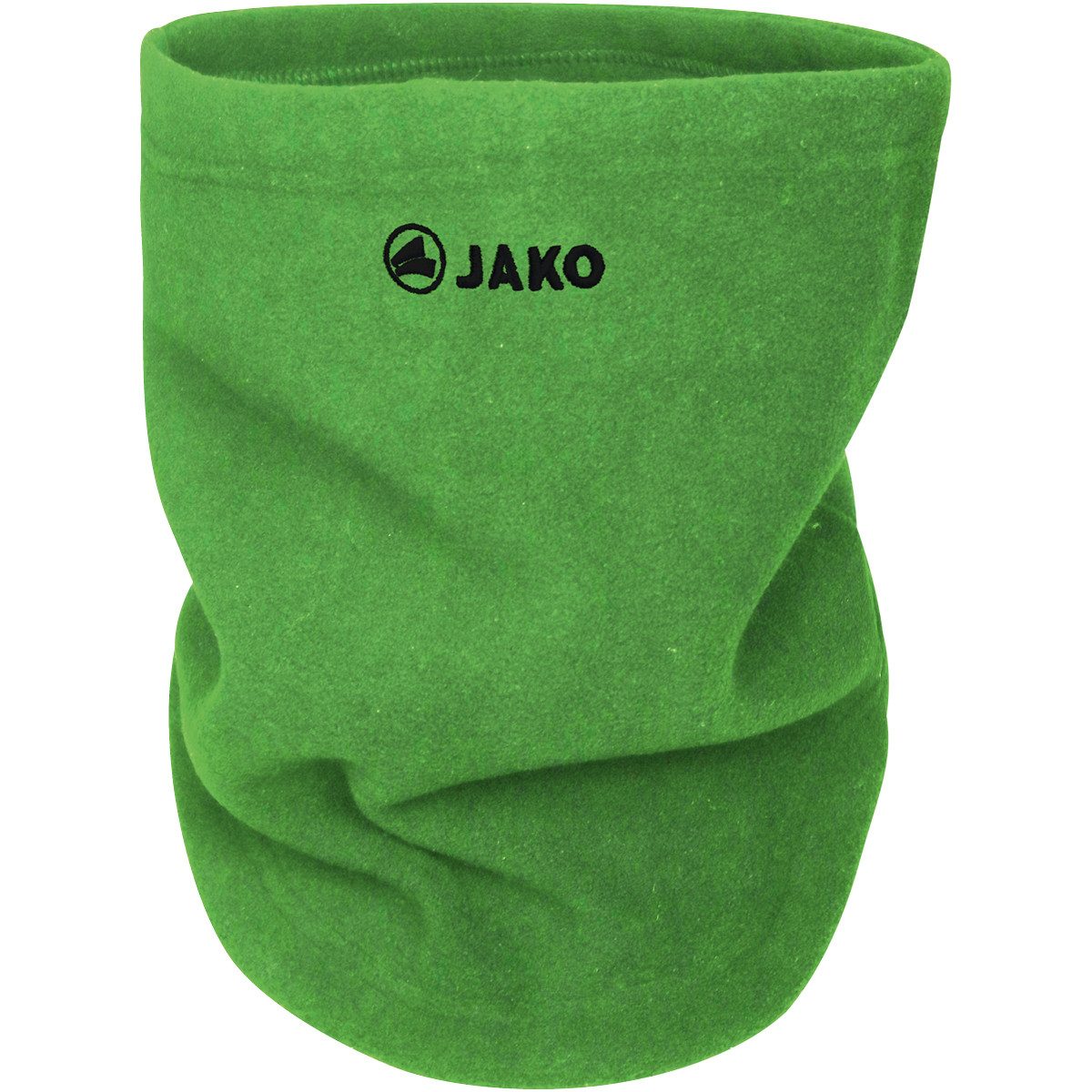 Jako Strickmütze 1292 Neckwarmer günstig online kaufen