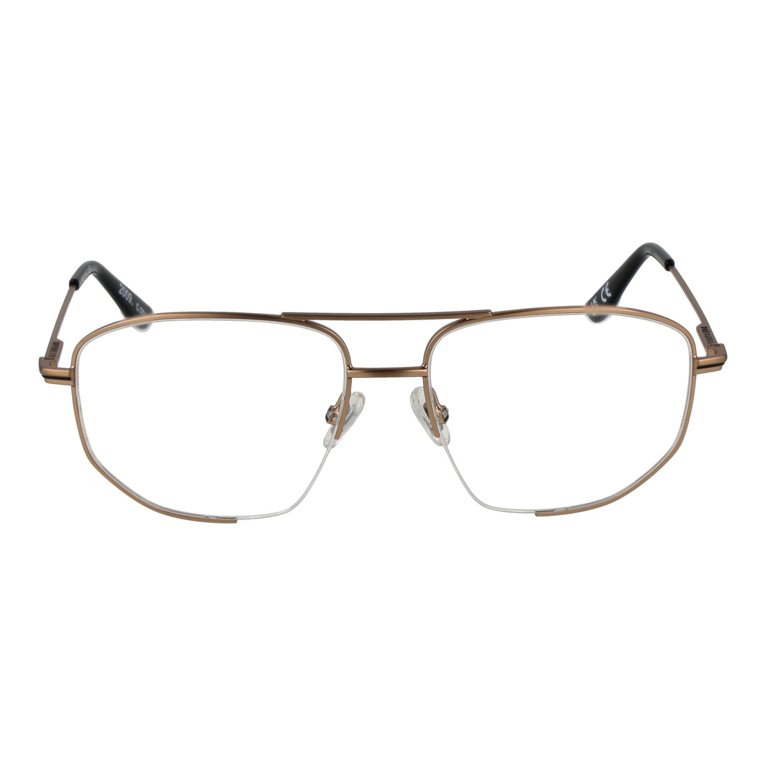 Superdry Brillengestell SDO-2009 54001