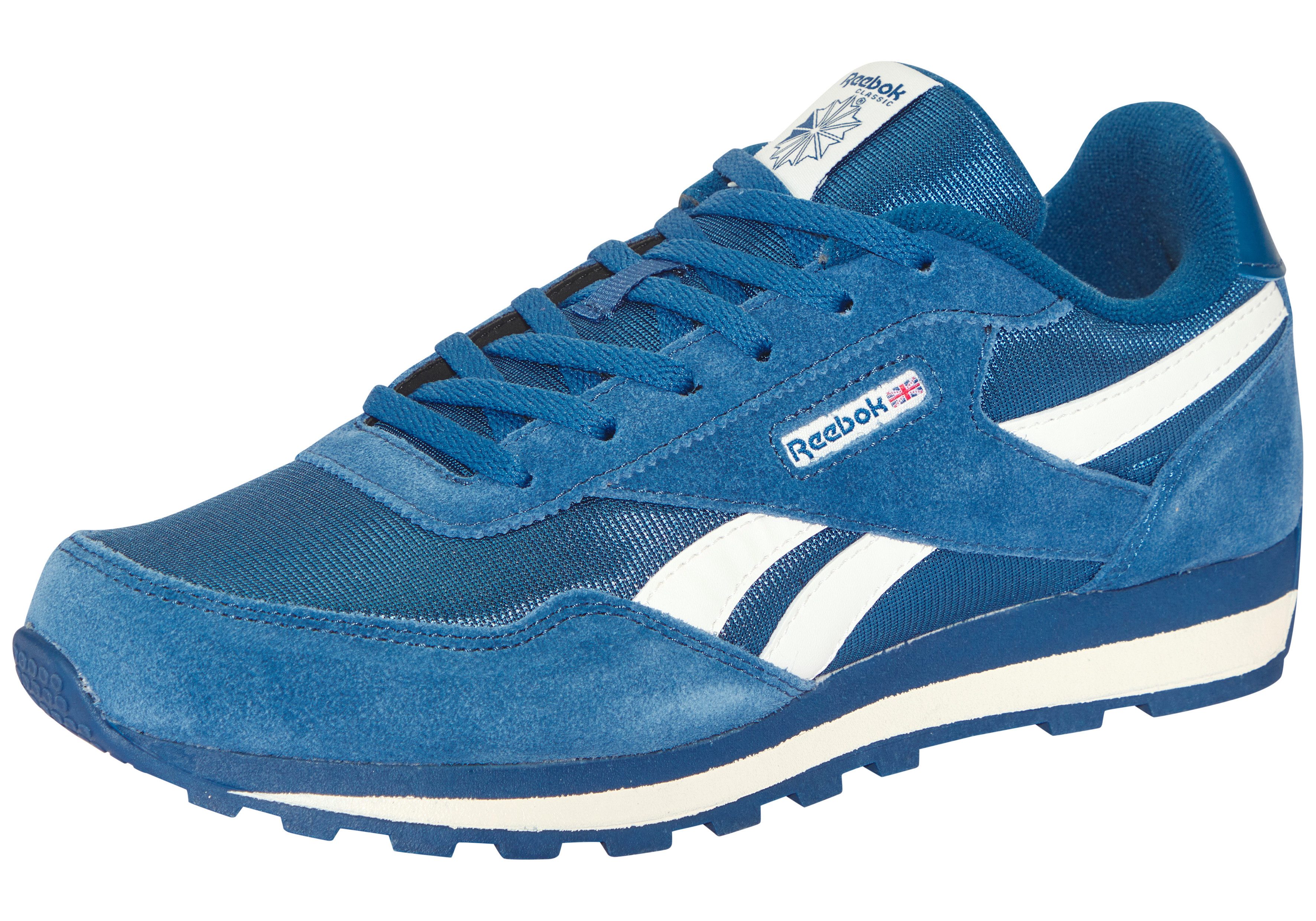 Reebok Classic CLASSIC AZ Sneaker
