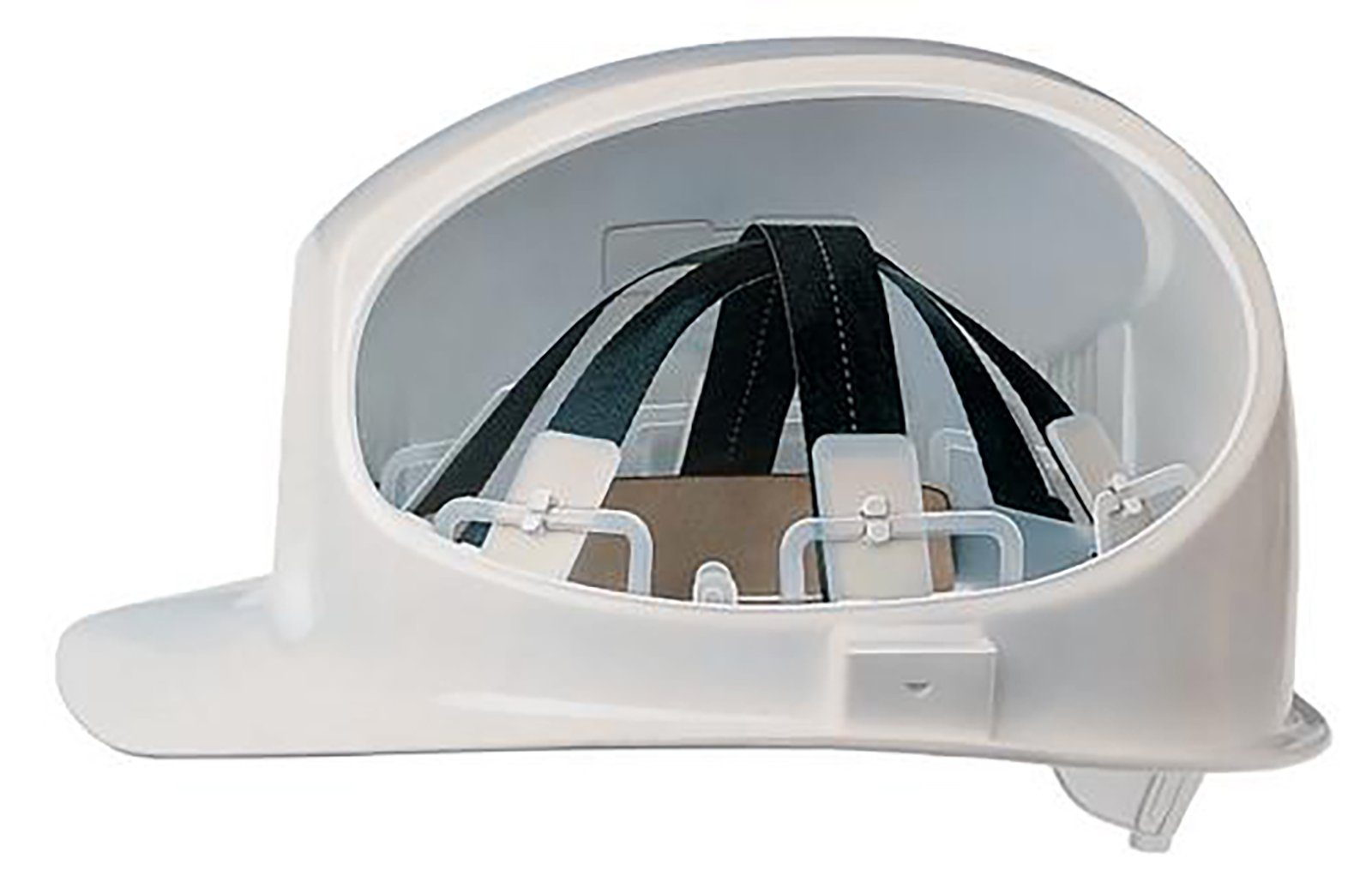 Uvex Sicherheitshelm Innenausstattung 9790000