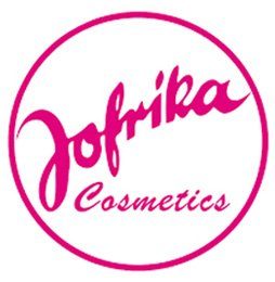 jofrika