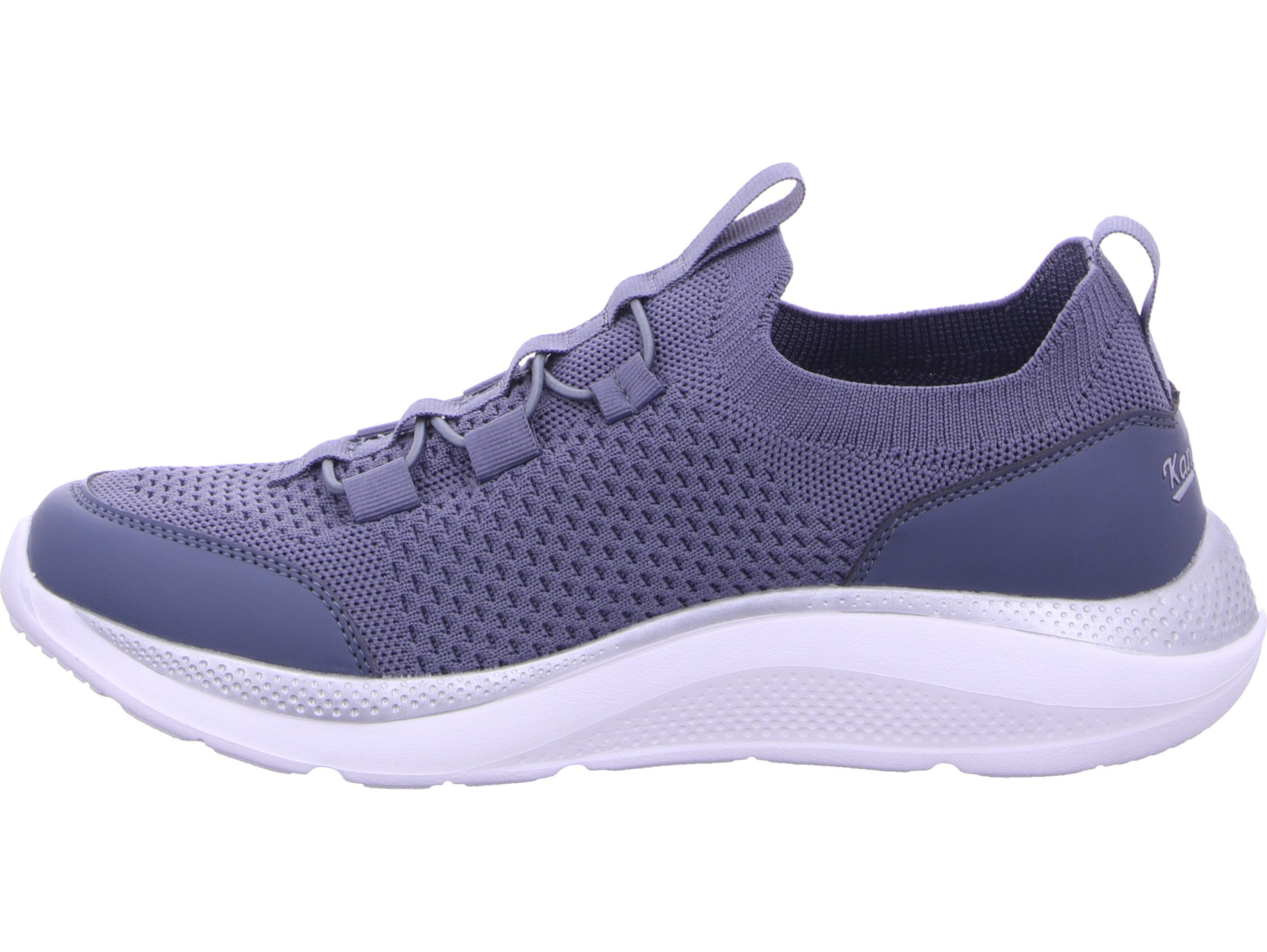KangaROOS K-WN Balance Slip-On Sneaker