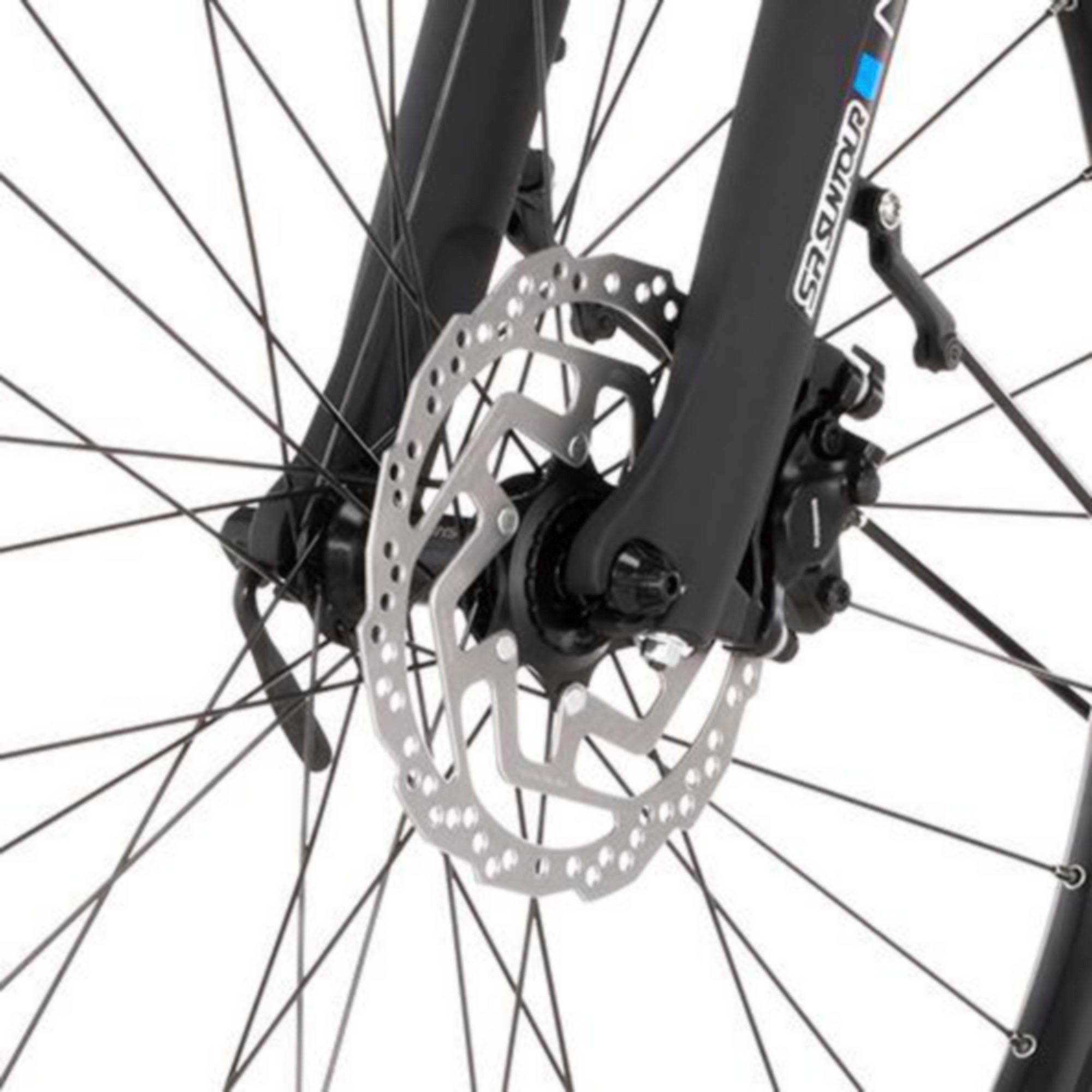 FISCHER Fahrrad E-Bike Trekkingrad VIATOR 2.1 459 55 ACTIVE, 8 Gang Shimano ACERA Schaltwerk, Heckmotor, 459 Wh, (mit Akku-Ladegerät, mit Werkzeug), Pedelec, Elektrofahrrad für Damen und Herren