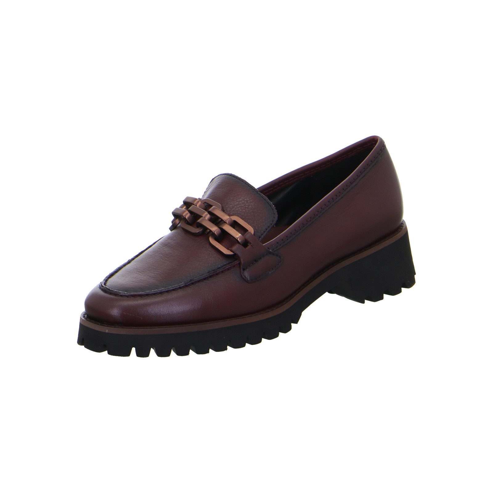 Ara Damen Slipper Kent Slipper günstig online kaufen