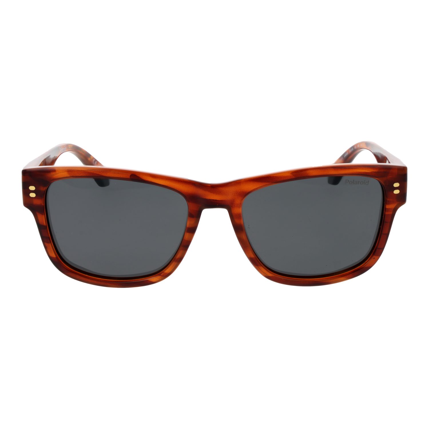 Polaroid Sonnenbrille PLD 6252/S/X 55L9GM9