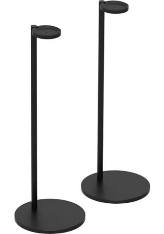  Sonos Standfuß dėl den Sonos Era 100 (...