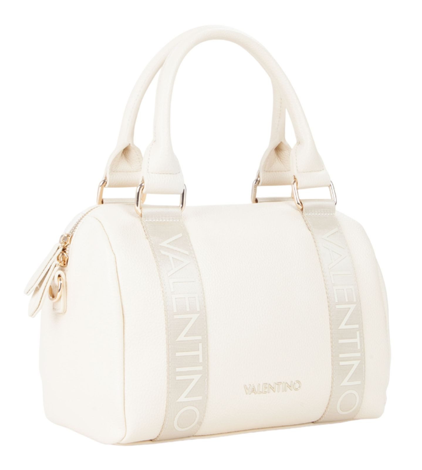 VALENTINO BAGS Handtasche Handbag
